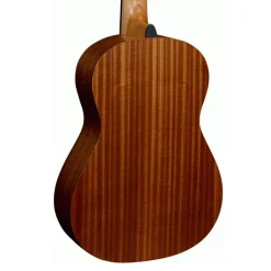OC70 Classical 4/4 Solid Engelman Spruce Top - Natural>Lag Sale