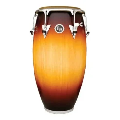 - 12 1/2" Tumba - Vintage Sunburst>LP Online