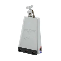 Alex Van Halen Signature Cowbell>LP Outlet