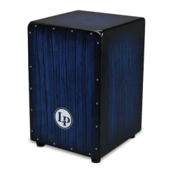Aspire Accent Wire Cajon>LP Hot