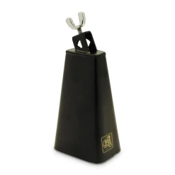 Aspire Cha-Cha Cowbell>LP Fashion