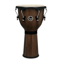 Aspire Jamjuree Djembe>LP Hot
