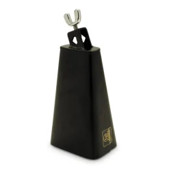 Aspire Timbale Cowbell>LP Online