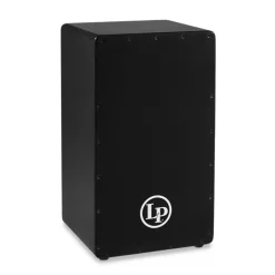 Black Box Wire Cajon>LP New