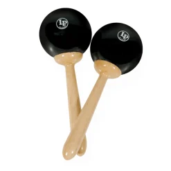 Fiber Maracas>LP Best