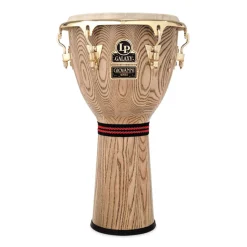 Galaxy Giovanni Djembe>LP Best