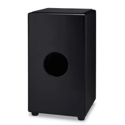 Prism Cajon - White>LP Best