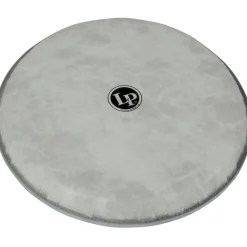 LP Djembes*12.5" Djembe Replacement Head