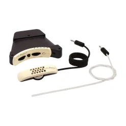 ANTHEMOEM Anthem Acoustic Guitar Pickup System with Element & Microphone OEM Version>LR Baggs Discount