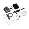 IMIX Internal Soundhole Mixing Preamp w Remote>LR Baggs Clearance