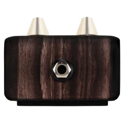 LRBALIGNDELAY Align Delay Pedal>LR Baggs New