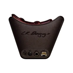 SESSION-VTC Acoustic Guitar Pickup>LR Baggs Clearance