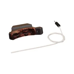 SESSION-VTC Acoustic Guitar Pickup>LR Baggs Clearance