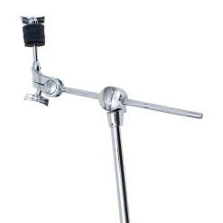 - Atlas Mini Boom Arm>Ludwig Online