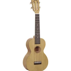 "I" Series Concert Ukulele - Sand Dune>Mahalo Outlet