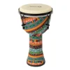 Mano 10 Tuneable Djembe - WS>Mano Percussion Discount