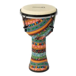 Mano 10 Tuneable Djembe - WS>Mano Percussion Discount