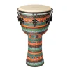 Mano Djembes*12 Tuneable Djembe-WS