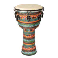 Mano Djembes*12 Tuneable Djembe-WS