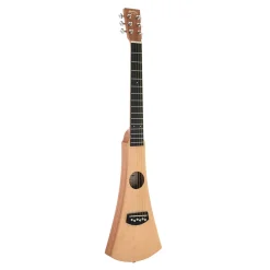 Backpacker Guitar Steel String - Left Handed>Martin Discount