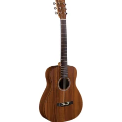 LXK2 Little>Martin New