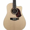 SRS70C-12 Acoustic Guitar - 12 String>Maton Online