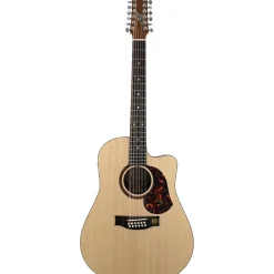 SRS70C-12 Acoustic Guitar - 12 String>Maton Online