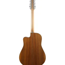 SRS70C-12 Acoustic Guitar - 12 String><noscript><img width=