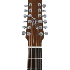 SRS70C-12 Acoustic Guitar - 12 String><noscript><img width=