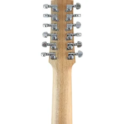 SRS70C-12 Acoustic Guitar - 12 String><noscript><img width=