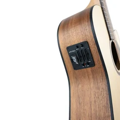 SRS70C-12 Acoustic Guitar - 12 String><noscript><img width=