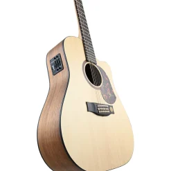 SRS70C-12 Acoustic Guitar - 12 String><noscript><img width=