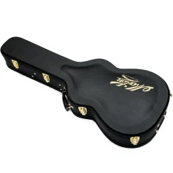 SRS70C-12 Acoustic Guitar - 12 String><noscript><img width=