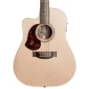 SRS70C-12LH Acoustic Guitar - Left Handed 12 String>Maton Fashion