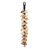 - Sound Effects Wood BI1NT Waterfall Birds - Siam Oak>Meinl Online