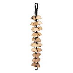 - Sound Effects Wood BI1NT Waterfall Birds - Siam Oak>Meinl Online