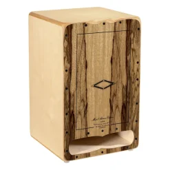 Artisan Cajon Cantina Line - Limba>Meinl Best