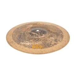 Byzance Vintage 14" Equilibrium Hi-Hats>Meinl Outlet