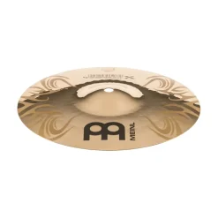 Generation X 10" FX Hi-Hats>Meinl Discount