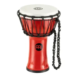 Jr. Djembe: Red>Meinl Best