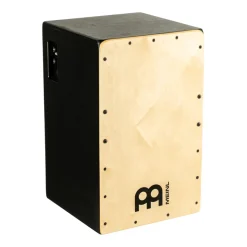 Pickup Cajon: Baltic Birch>Meinl New