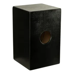 Pickup Cajon: Baltic Birch>Meinl New
