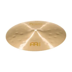 13" Byzance Jazz Thin Hi-Hats>Meinl Hot