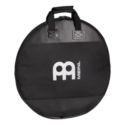 22" Cymbal Bag>Meinl Best
