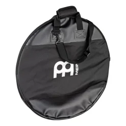 22" Cymbal Bag>Meinl Best