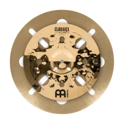 12"/16" Artist Concept Model - Luke Holland - Bullet Stack>Meinl Sale