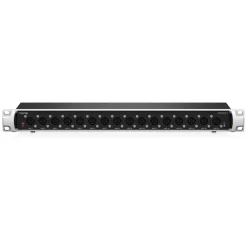 DN4816-O Stageconnect Interface 16out>Midas Online