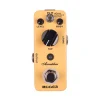 Acoustikar - A/G Simulator>Mooer Sale