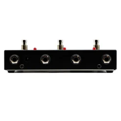 ABC Gold Series - Selector/Combiner>Morley Sale