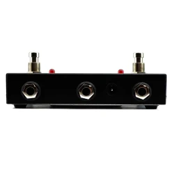 ABY Gold Series - Selector/Combiner>Morley Discount
